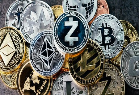 What is the Reason behind Growing Popularity of Crypto-Investment?