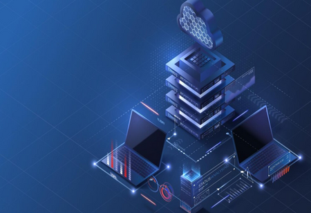 Vaaman: An Innovative Edge Computing Development by Indian Startup Vicharak