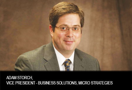 Trends In Technological Innovation Rapidly Shaping The New Business Landscape