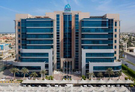 MHC Consulting and RAKEZ Collaborate to Offer Business Growth Services
