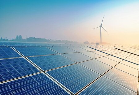 Tata Motors, Tata Power to Install 7 MWp Solar Rooftop Expansion Project in Pune
