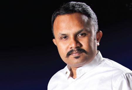 Reachwell Brand Services: Steering Brands on Top of the Game with Right Strategies
