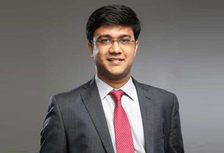 Reduced Interest Rates Instilling Positive Hopes For Realty