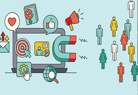 Top Tips on Lead Generation marketing and Why it is Useful