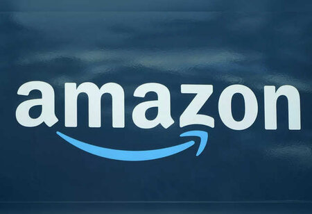Amazon Announces Workforce Diminution in Prime Video and Studios