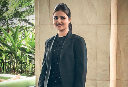How is Digitization Changing & Shaping the Hospitality Industry?