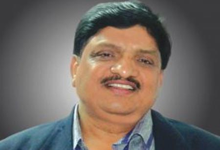 Green Garden: Promising a Reliable Platform to Commercialize Agro Based Activities