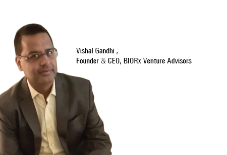 BIORx Venture Advisors: A Perfect Growth Partner for Clients