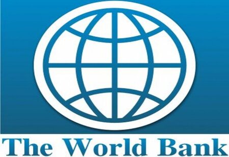 World Bank Reveal India Obtained $83 billion in Remittance in 2020 