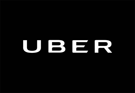 Uber has elevated former McKinsey executive Pradeep Parameswaran as India and South Asia chief