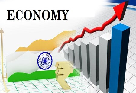 Indian economy projected to be $20 trillion by 2040, states Chief Economic Advisor 