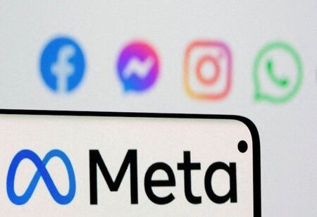 Meta Apps are Used by 3.24 bn People, while Threads has 150 mn Active Monthly Users