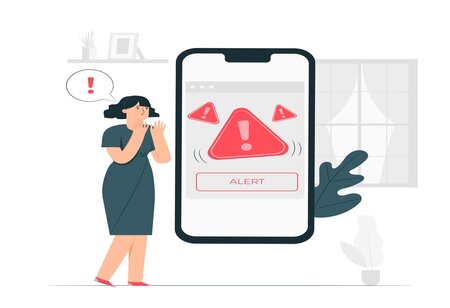 A Microsoft Developer Alerts About AI Image Generator, Copilot Designer 
