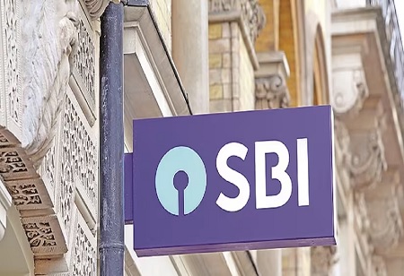 SBI now offers YONO-based digital NRE and NRO account opening