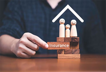 ULIP Unveiled: Stay Informed on the Latest News Shaping Investment Strategies