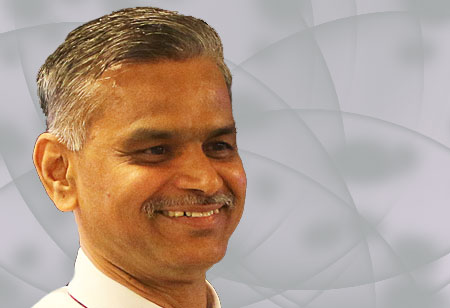 Learning & Development Professionals as Performance Consultants