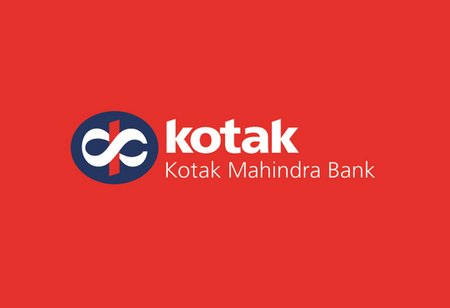 RBI Approved the Nomination of CS Rajan as Kotak Mahindra Bank's Part-time Chairman