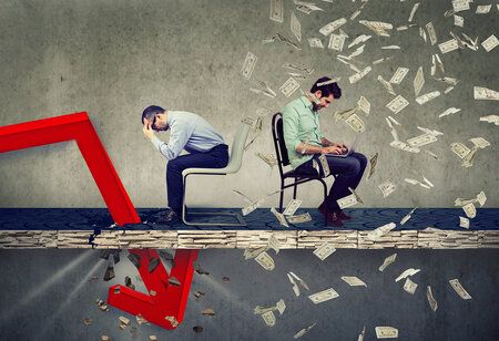 What Makes a Consulting Engagement Fail, and How to Prevent It?