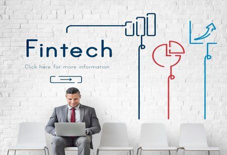 Ericsson and F.I.R.S.T. Collaborate to Promote Mobile Fintech Innovation