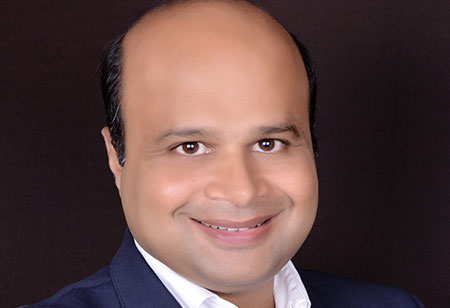 Next Big Things in  Supply Chain Industry –  A Retail Perspective