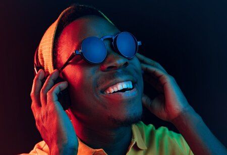 Details about Spotify's impending Hi-Fi feature rollout