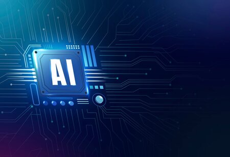 Nvidia Is Placing Bets On Other Technologies Impacted By AI And Not Just Chips