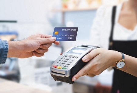 India payment card market to exceed $728 billion in 2027