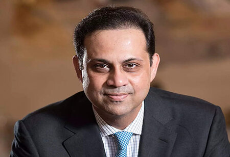 Era of upsurged interest rates; encourage cut in duties on fuel: CII