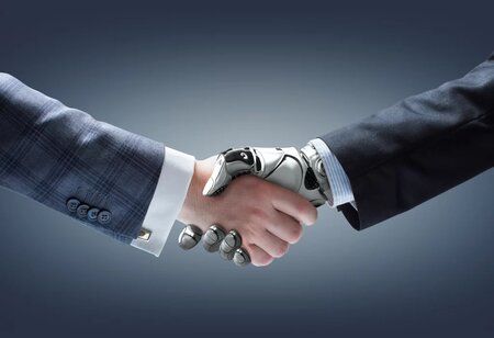 Intel and Mirror Security Collaborate to Safeguard Autonomous AI Agents