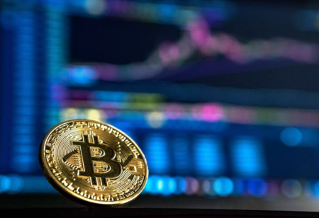 CoinDCX enters advertising regulator to enhance confidence in crypto