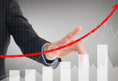 Dr Reddy's Q2 results: Net Profit after Tax Surges 33% to Rs 1,482 Crore