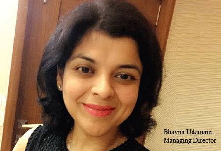 Adhaan Solutions: HR Solutions at its Best