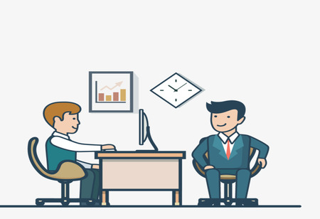 Customers and employees the top priorities for directors, KPMG survey shows