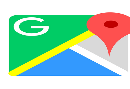 Google Maps Introduces WhatsApp-Like Feature for Live Location Sharing on Android and iOS