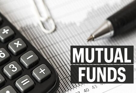 Local MFs’ global exposure rises 259 percent; most in US and Luxembourg