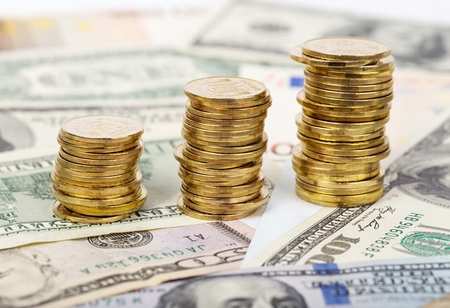 Northern Arc secures $50m debt from JICA to cater to women borrowers