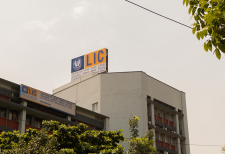 Govt may allow foreign direct investment in LIC ahead of mega IPO