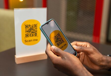 Flipkart Launches UPI Service, Enters Digital Payments Market