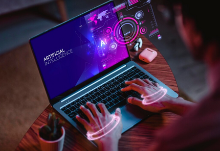 Is artificial intelligence overhyped? COO of OpenAI, shares his Thoughts