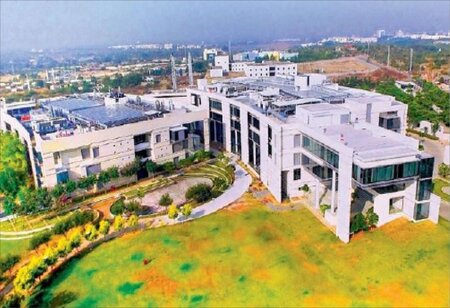 CEPI join hands with Bharat Biotech Consortium in order to develop 'variant-proof' COVID-19 vaccine