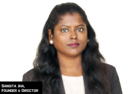 JNJ Management Consultancy Services: Effective Services in the Quality Assurance Space