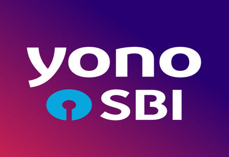 SBI Teams Up with NPCI to Launch a Dedicated Campaign for YONO Users