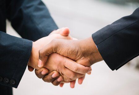SOA University Join Hands with Batoi Systems for IT boost
