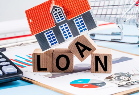 What You Should Know About Short-Term Loans: Benefits and Drawbacks