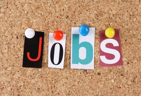 Eight sector gradually recover to pre-pandemic stage, Covid-proof jobs to be stable 