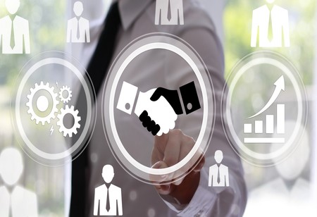 University of Sydney Partners with Tech Mahindra’s Research Arm Makers Lab to Co-create Next Gen Technology Solutions