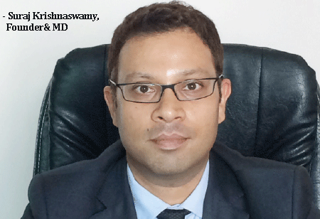 Moneywise Capital Services: Flexible, User-friendly & Recognised Framework for Businesses