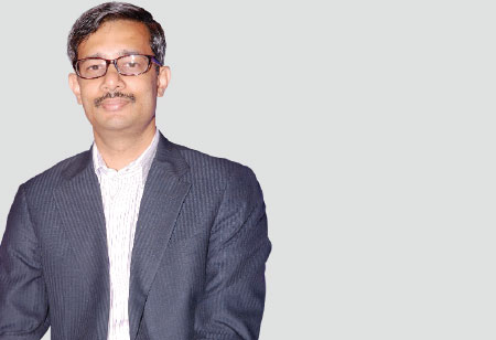 Consulting Industry Transforming India