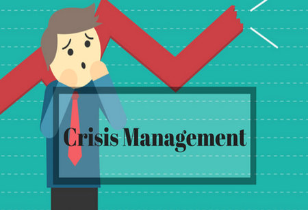 Strategies to Handle Crisis Management