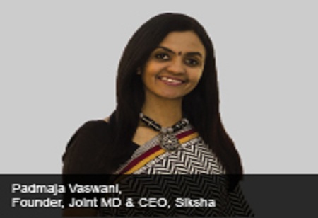 Siksha Training And Development:Helping Clients Gain Organization, Business and Performance Objectiv